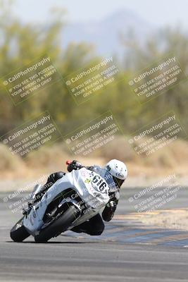 media/Apr-18-2025-CVMA Friday Practice (Fri) [[88baa45499]]/Racer 2/Session 4 (Turn 2)/